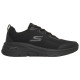 Skechers Arch Fit 3.0 - Prawsper